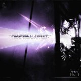 Eternal Afflict, The - What Well Be Tomorrow
